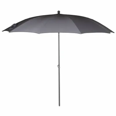 Outdoor decorative accessories - ELIOS 280 - FIAM SRL