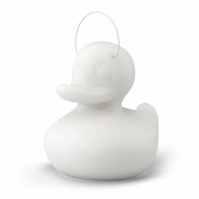 Table lamps - The MEGA Duck Duck Lamp (85cm) - GOODNIGHT LIGHT