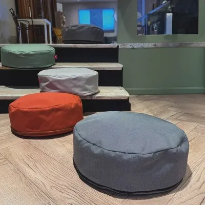 Accessoires de déco extérieure - DISCO - FIAM SRL