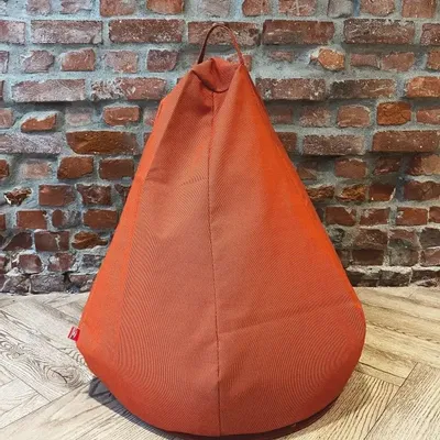 Accessoires de déco extérieure - SAKEL - FIAM SRL