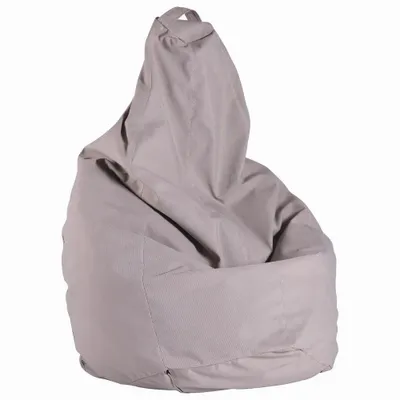 Accessoires de déco extérieure - SAKEL - FIAM SRL