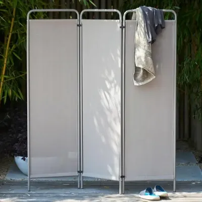 Accessoires de déco extérieure - SEPARE' - FIAM SRL