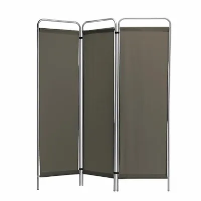 Accessoires de déco extérieure - SEPARE' - FIAM SRL