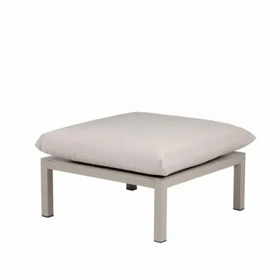 Lawn sofas   - SALOTTINO DOMINO - FIAM SRL