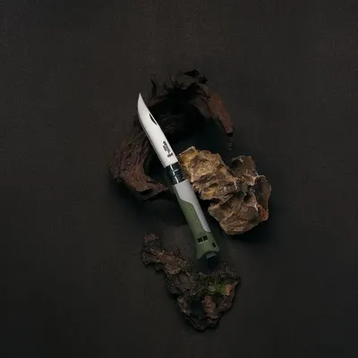 Garden accessories - Issue 08 Horizon - OPINEL