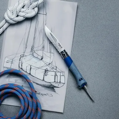 Accessoires de jardinage - N°09 Ocean - OPINEL