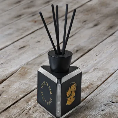 Diffuseurs de parfums - Diffuseur d'ambiance Oriental Opulence - STATE OF MIND