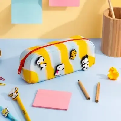Accessoires enfants - Licenses - PUCKATOR