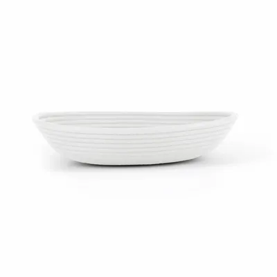 Outdoor decorative accessories - Waterproof Indoor-Outdoor Tray (EVA) - BAKKA HOME