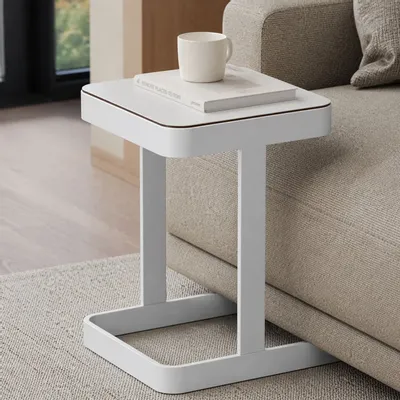 Other office supplies - Po-Sto (table) - ULTOM