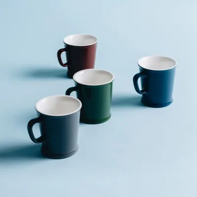Tasses et mugs - Tasse Union - ACME
