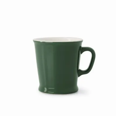 Tasses et mugs - Tasse Union - ACME