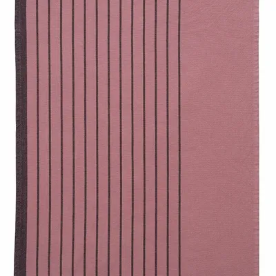 Torchons - Torchon Piero Bubble 50 x 70 - LA CERISE SUR LE GATEAU