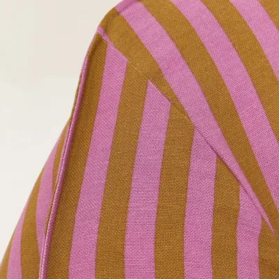 Poufs - Fauteuil-pouf - taille adulte - Ziggy - NOBODINOZ