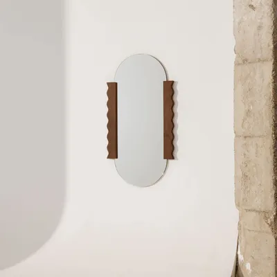 Miroirs - Miroir Heju X Nobodinoz - NOBODINOZ