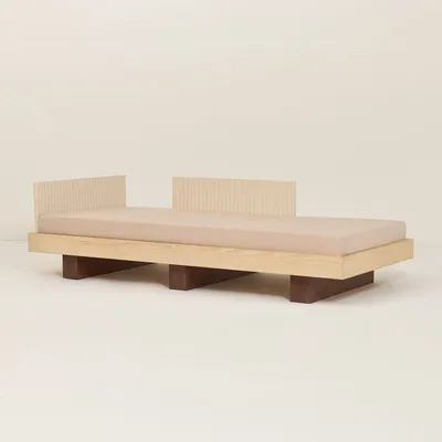 Lits - Lit junior & Daybed Heju X Nobodinoz - NOBODINOZ