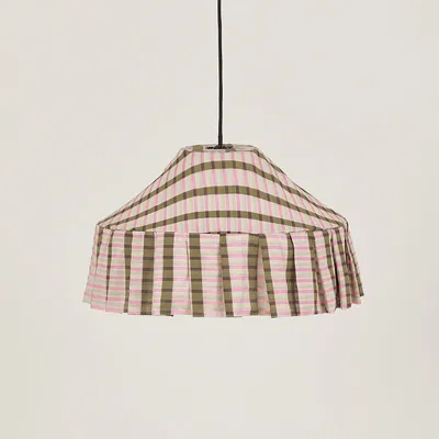 Abat-jours - Abat-jour pour suspension diam. 50cm Nicole - NOBODINOZ