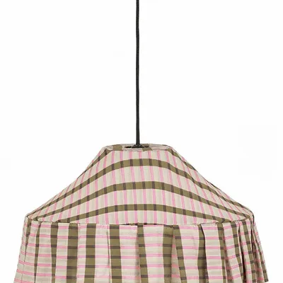 Abat-jours - Abat-jour pour suspension diam. 50cm Nicole - NOBODINOZ