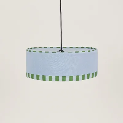 Abat-jours - Abat-jour pour suspension diam. 50cm Paul - NOBODINOZ