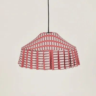 Abat-jours - Abat-jour pour suspension diam. 50cm Nicole - NOBODINOZ