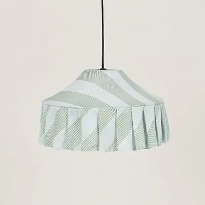 Abat-jours - Abat-jour pour suspension diam. 50cm Nicole - NOBODINOZ