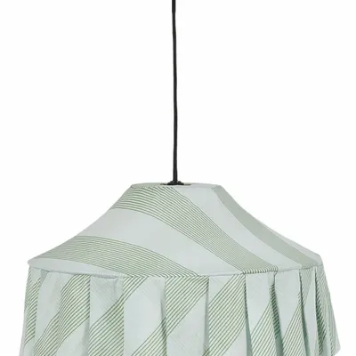 Abat-jours - Abat-jour pour suspension diam. 50cm Nicole - NOBODINOZ