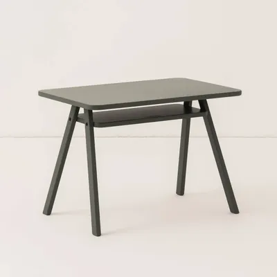 Tables et chaises pour enfant - Bureau enfant Growing Green - NOBODINOZ