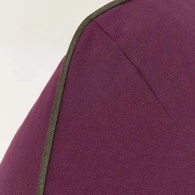 Poufs - Fauteuil-pouf - taille adulte - Arnold - NOBODINOZ