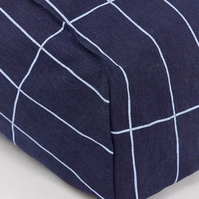 Poufs - Fauteuil-pouf - taille enfant - Vibes - NOBODINOZ