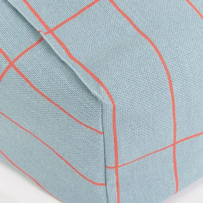 Poufs - Fauteuil-pouf - taille enfant - Vibes - NOBODINOZ