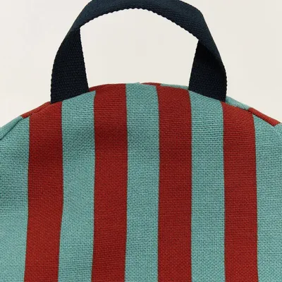 Poufs - Pouf long - taille enfant - Bliss - NOBODINOZ