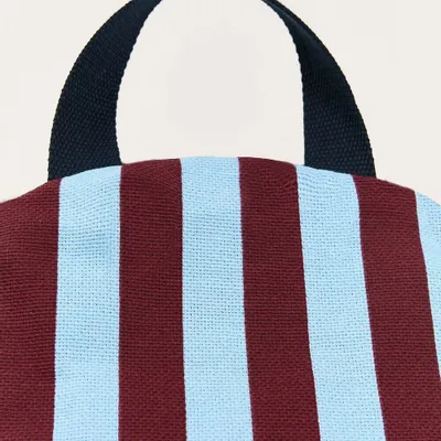 Poufs - Pouf long - taille enfant - Bliss - NOBODINOZ