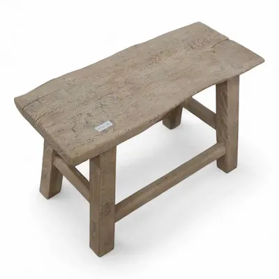 Stools - Mini stool - PAGODA INTERNATIONAL