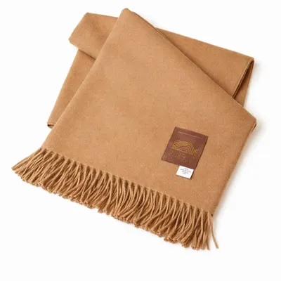 Plaids - Plaid classique All Baby en alpaga - PUEBLO