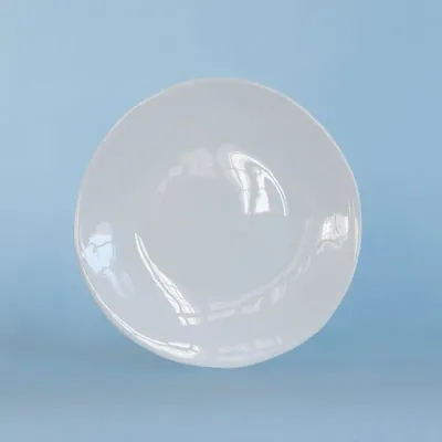 Couverts & ustensiles de cuisine - Assiette affamée - TSÉ & TSÉ