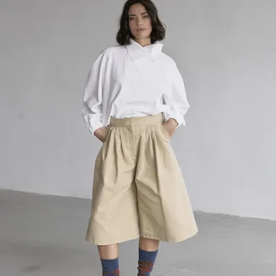 Shoes - Ethnic Clogs - BAIMARA
