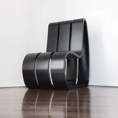 Chaises - Velvet Chaise - SAND & BIRCH STUDIO