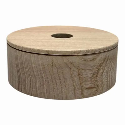 Objets de décoration - L'EMPILABLE - RÉ- ÉDITION