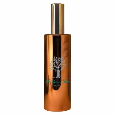 Parfums d'intérieur - Room Spray  Rose Gold  100 ml - LE SAVOIR VIVRE FRANCE