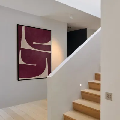 Tableaux - Sima - KUPKO