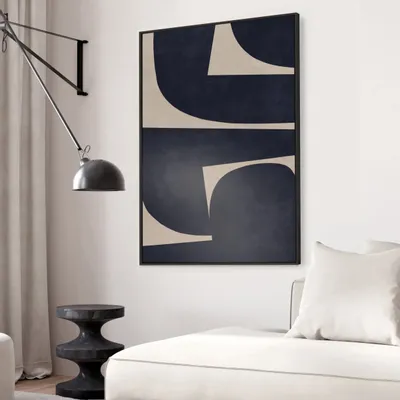 Fresques murales décoratives - Tera - KUPKO