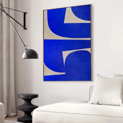 Fresques murales décoratives - Tera - KUPKO