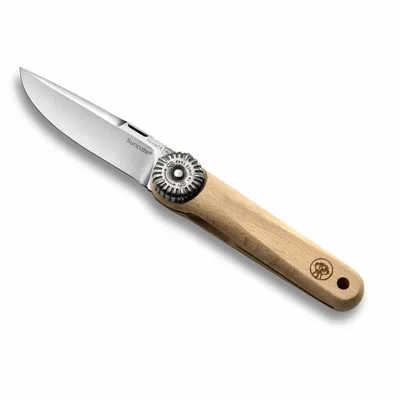 Garden accessories - MEERKAT - TARRERIAS - BONJEAN