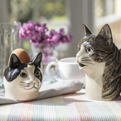 Carafes - Jugs - QUAIL DESIGNS EUROPE BV