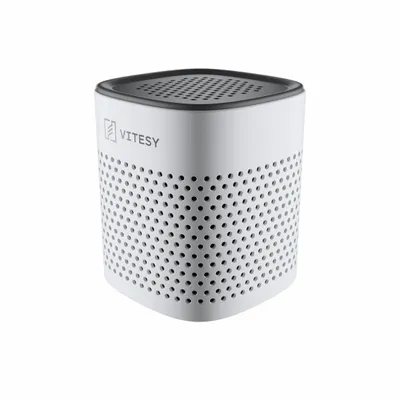 Home fragrances - Vitesy Deo - VITESY