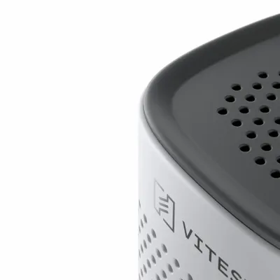 Home fragrances - Vitesy Deo - VITESY