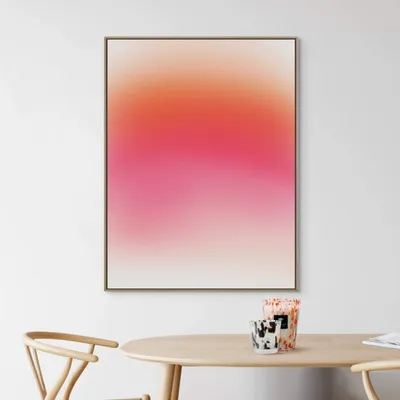 Bureaux d'entreprise - Aria - KUPKO