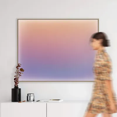 Chambres d'hôtels - Vega - KUPKO