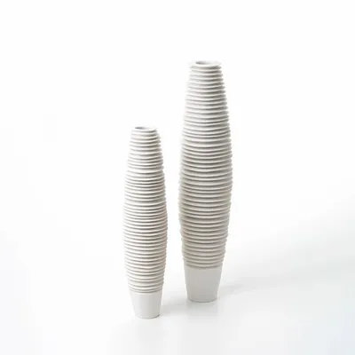 Vases - Vase couple KION-B - FOS