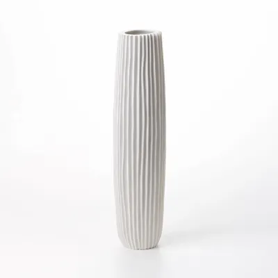 Vases - Vase KION-C - FOS